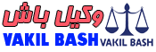 LOGO2