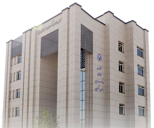 وکیل پایه یک دادگستری در قزوین