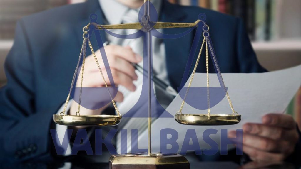 نمونه اظهارنامه تمکین زوجه