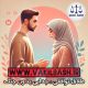 راهنمای جامع طلاق توافقی | مراحل، مدارک، هزینه و ثبت طلاق